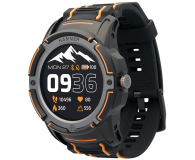 HAMMER Watch PLUS - 1101738 - zdjęcie 1